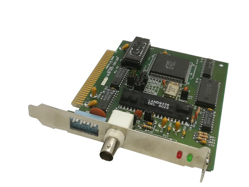 Arcmax arcnet bit - 8-bit, 1