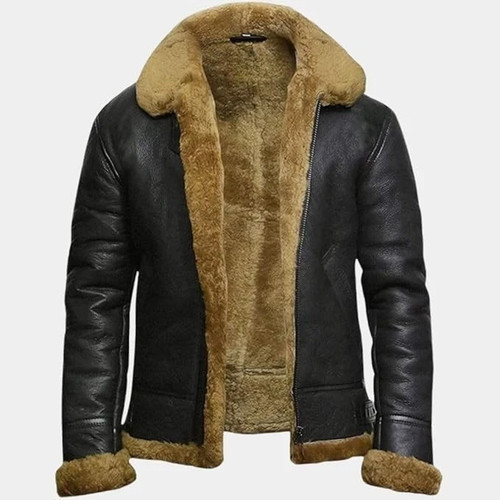 Men raf bomber - men's,