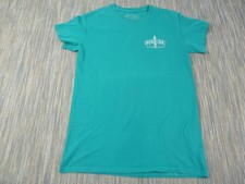 Ron Jon Surf Shop T Shirt Mens