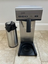 Bravilor Bonamat THa Filter