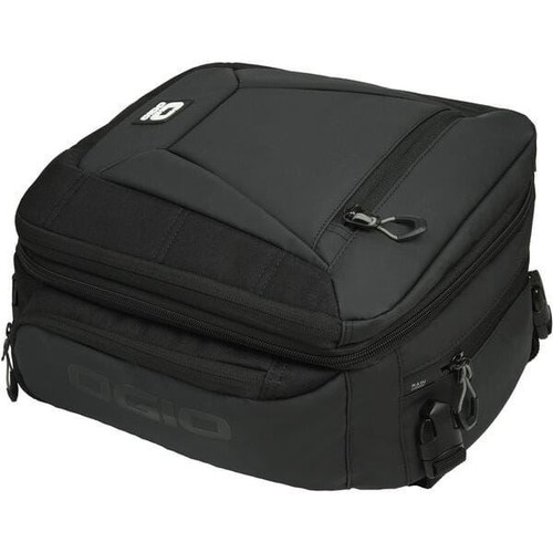 Ogio motorcycle tail bag - motorcycle, 30