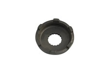 Parts Europe Motorbike Starter Bushing For Malaguti CENTRO 50 BASE 1994