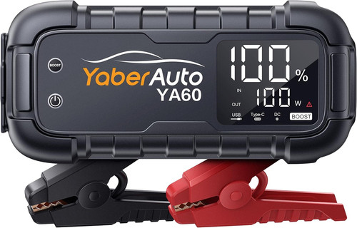 Yaberauto 6000a car - yaberauto,