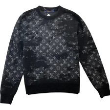 Louis vuitton men - louis, men's
