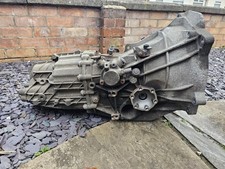 PORSCHE 987.2 Boxster Cayman