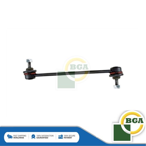 Fits hyundai i10 - hyundai, 2007-2025