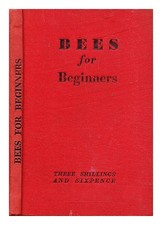 E.H. TAYLOR LTD. Bees for