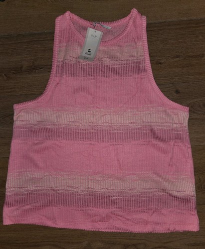 New woman shades pink - new,