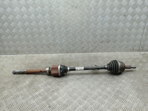 Citroen berlingo driveshaft - berlingo,