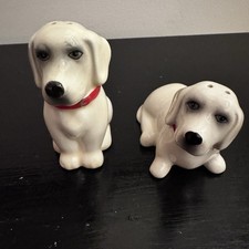 Pioneer Woman Lucy And Duke