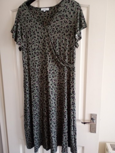 Principles size petite - 18,