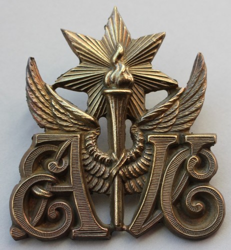 British army 1st city of - british,