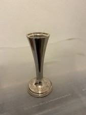 Vintage silver plated - vintage, silver-plated