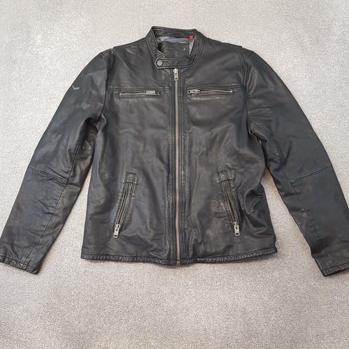 Superdry jacket 2xl - jacket,