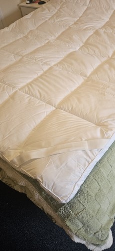 Kingsize premium 100 - kingsize,