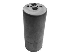 AD 169 000S MAHLE Dryer, air conditioning for ALPINA,BMW