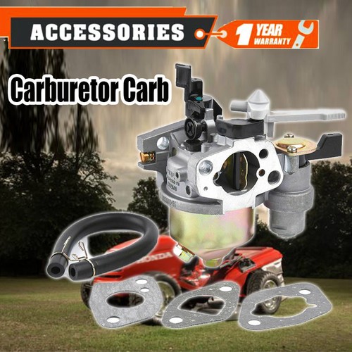 Carburetor carburettor carb - carburettor,
