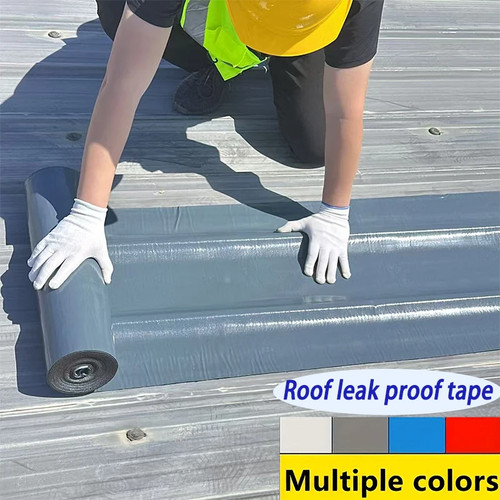 Industrial metal roof - metal,
