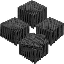 Uimoso Interlocking Drainage