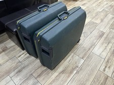 Samsonite Hard Shell Tiffany 2