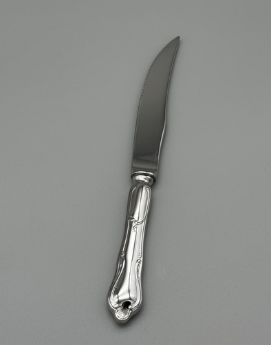 Versailles steak knife - versailles, 18/10