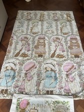 Vintage Sarah Kay Holly Hobbie