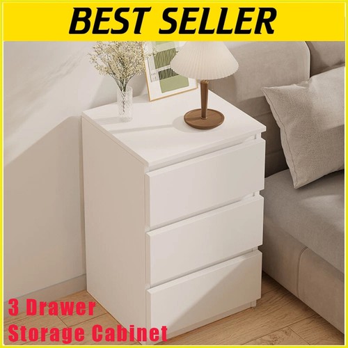 Modern bedside tables side end - modern,