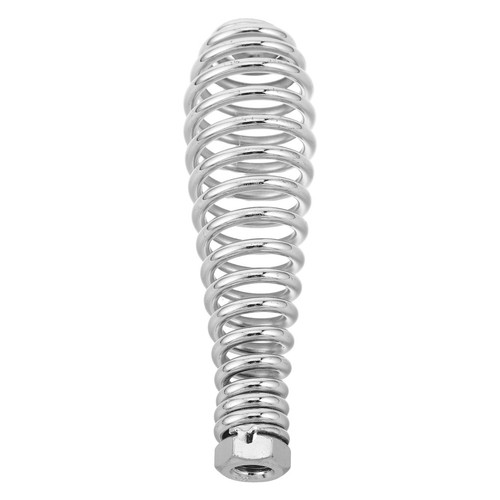 Waffle iron handle maker - waffle,