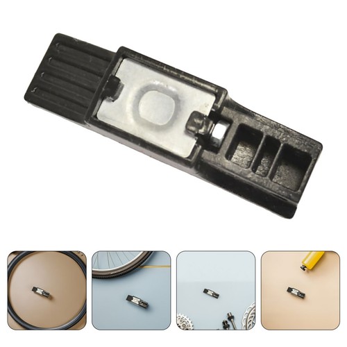 Pcs felt brake for - pcs,