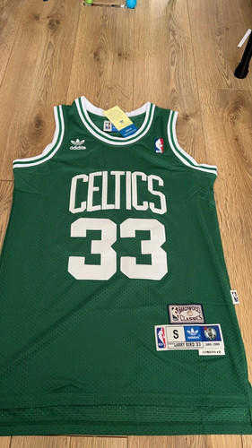 Larry bird nba - #33,