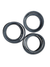 FITS SIROMER FLAIL MOWERS