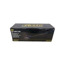 GMC GWS600 WALL SANDER 600W -