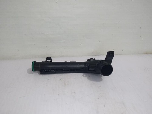 9812735880 tailpipe 138126