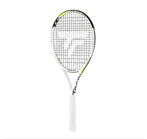 Tecnifibre 285 non - tf-x1,