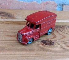 BUDGIE / MORESTONE NO.11 ROYAL