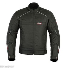 Mcw gear black - gear, hawk