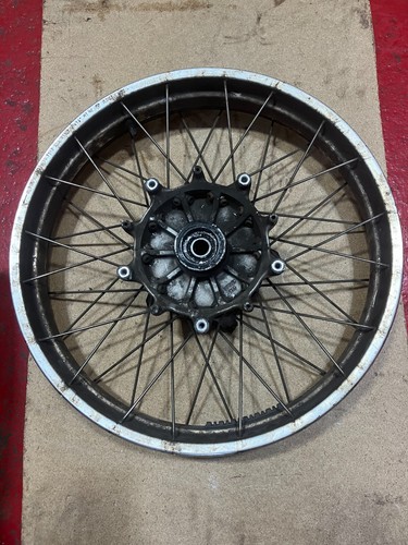 Bmw r850gs r1100gs r1150gs - bmw,