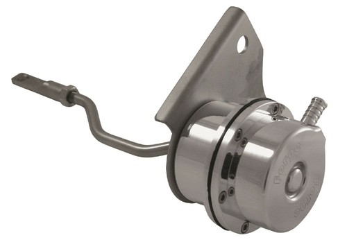 Forge motorsport adjustable - motorsport,