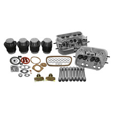 Top-End Rebuild Kit – 1688cc