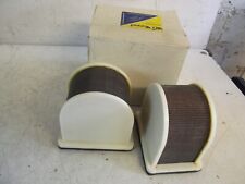 KAWASAKI EN450  AIR FILTERS