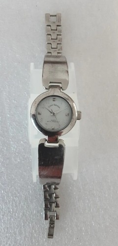 Louis valentin ladies quartz - louis,