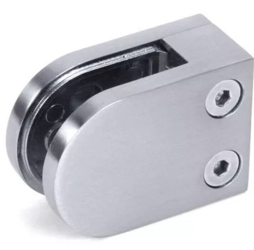 Zintec satin glass - zintec,