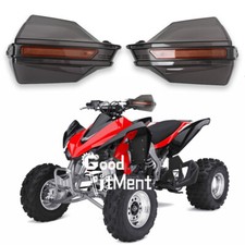 For Kawasaki KFX450R KFX400