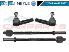 FOR VW GOLF MK4 1.9 GT TDI