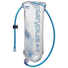 Platypus Hoser 3.0L Water
