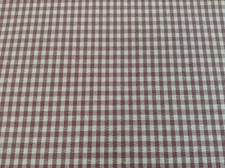 New St Ives Cotton Fabric