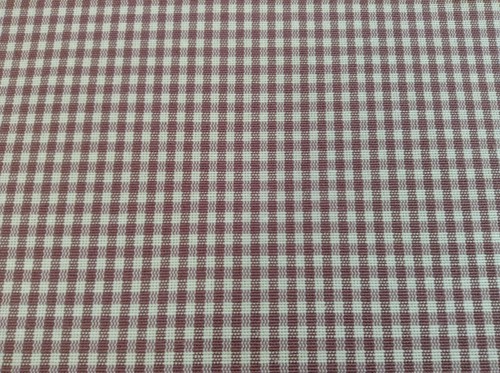 New ives cotton fabric - new,