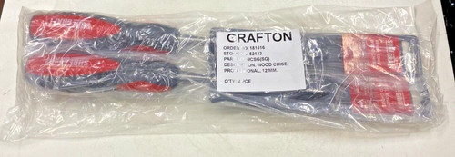 Grafton bevel edge wood - grafton,