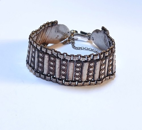 Heavy vintage indian - heavy,