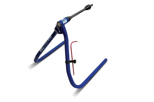 Motion pro axis - motion,